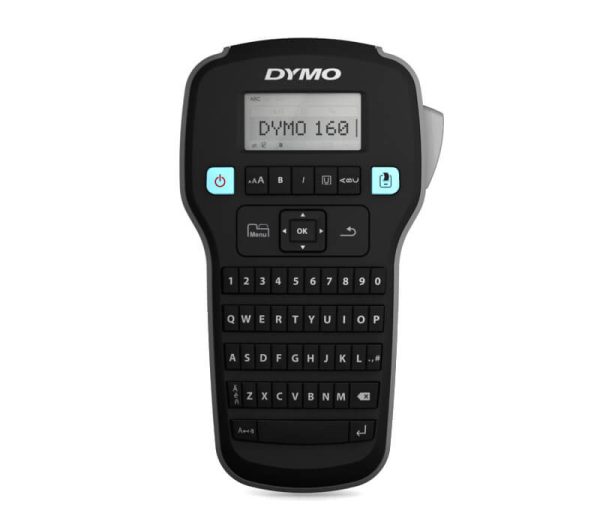 DYMO 160D Label Manager