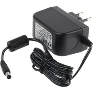 DYMO Universal Mains AC Adapter