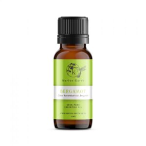 Bergamot essential oil - Shop Online Africa