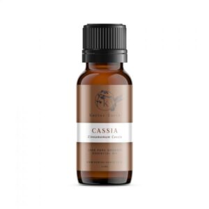 Cassia Essential oil - shop online Africa