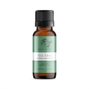 Shop online Africa - Tea Tree oil