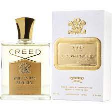 Creed Imperial 120ml (Unisex)