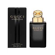 Gucci Intense Oud EDP 100ml (Unisex)