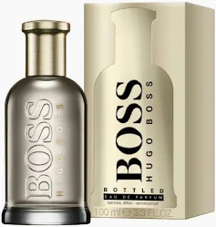 Hugo Boss Bottled ABSOLUTE EDP 100ml