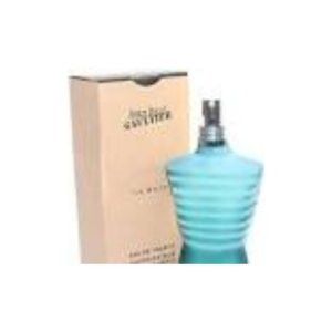 Jean Paul Gaultier 'LE MALE' EDP 125ml (Box Not Tin)