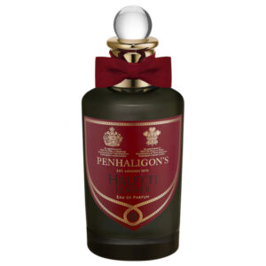 Penhaligon's HALEFTI LEATHER EDP 100ml (Unisex)